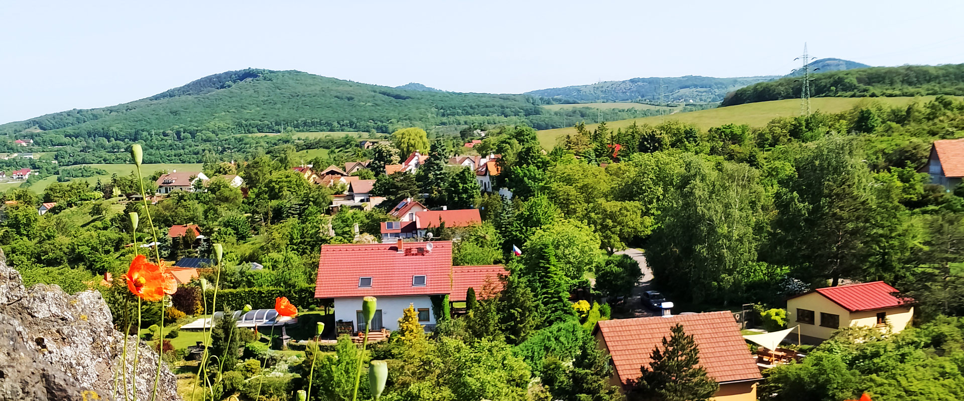 Úvodní banner
